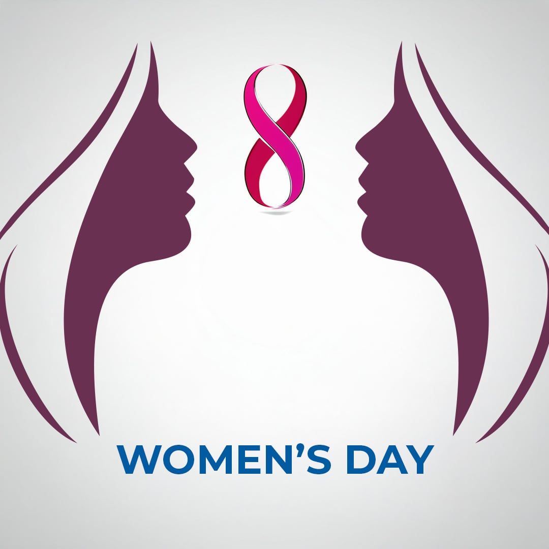 Womens Day