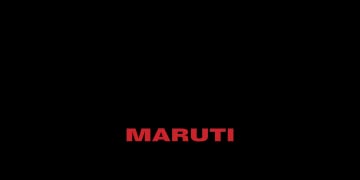 Marutisuzuki