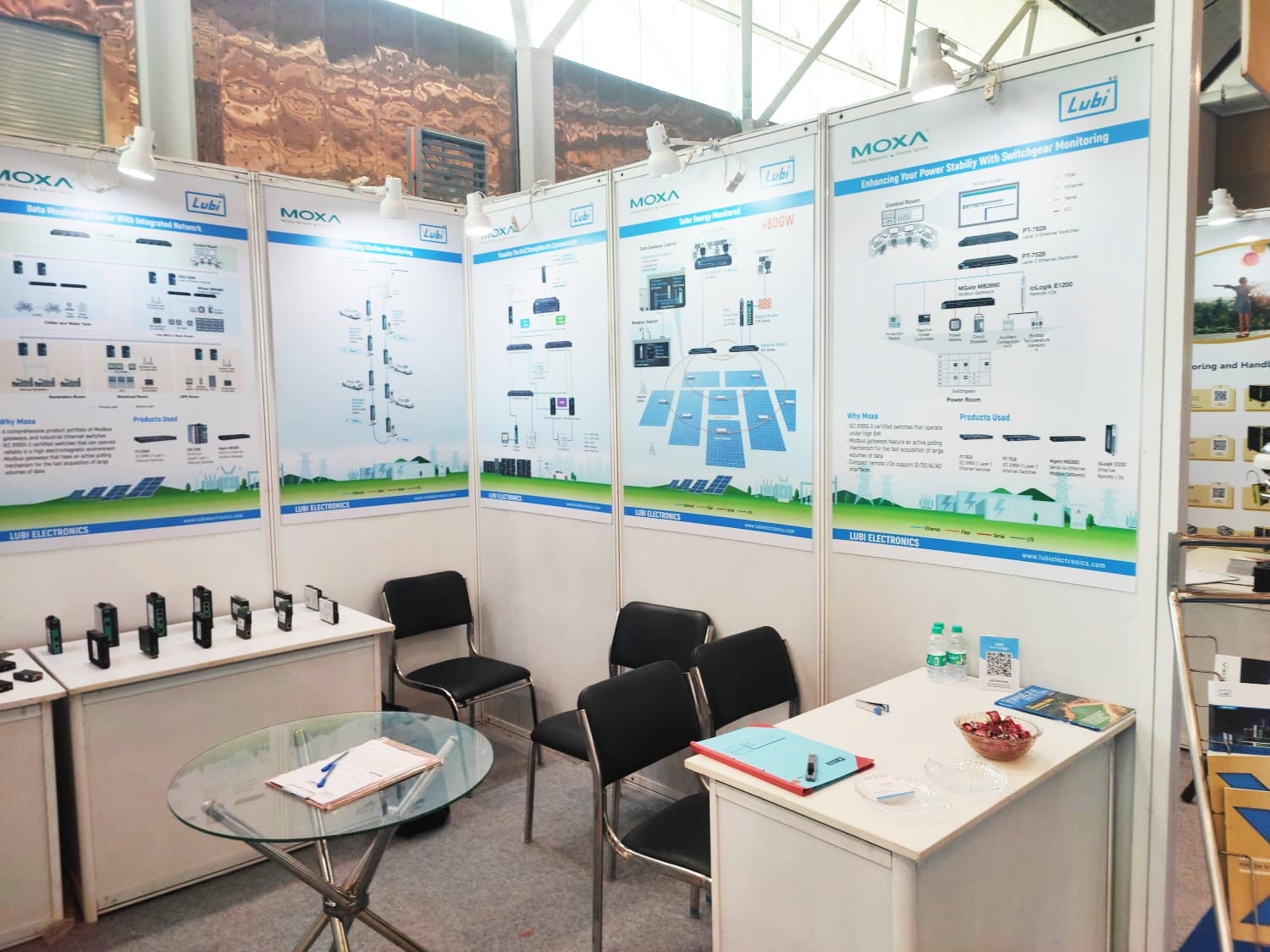 Whatsapp Image 2024 10 08 At 4.22.54 PM 1