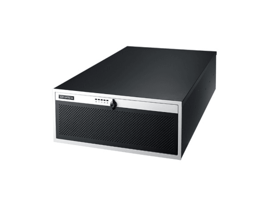 Server And Tower Chassis