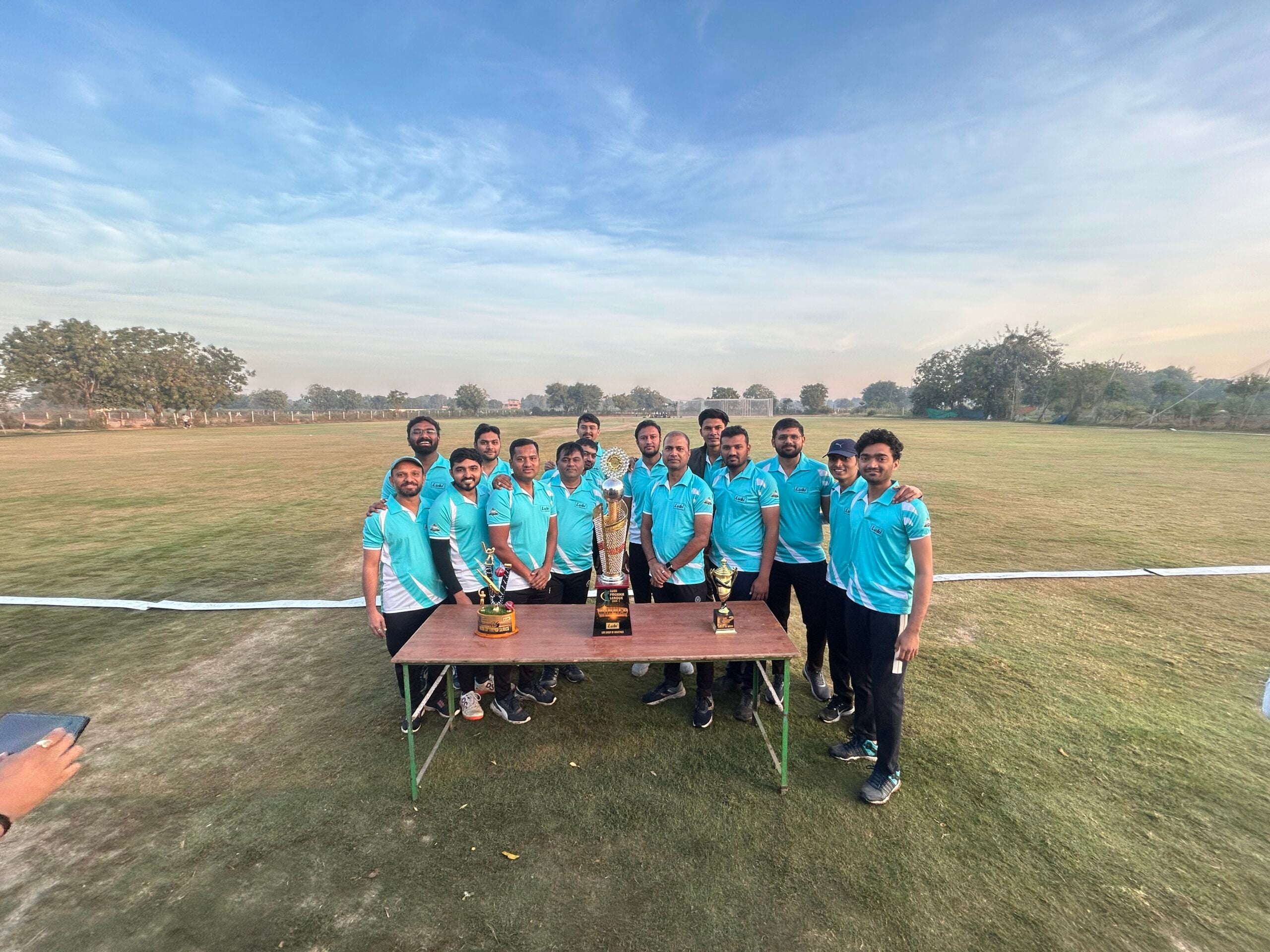 Importedphoto.762934711.958506 Scaled