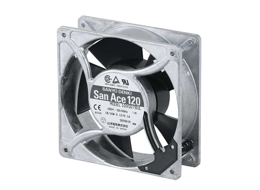 AC Fan - 109S078UL.png