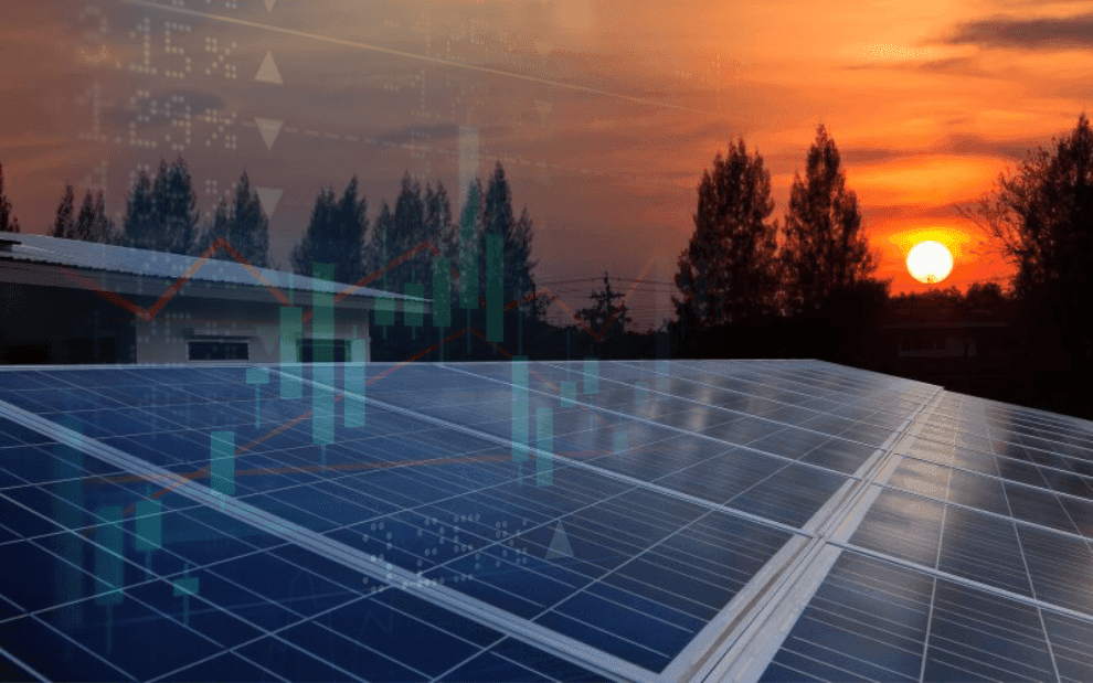 OpEx vs CapEx Models of Investment in Solar Power Plants: Know what is Best for your Company