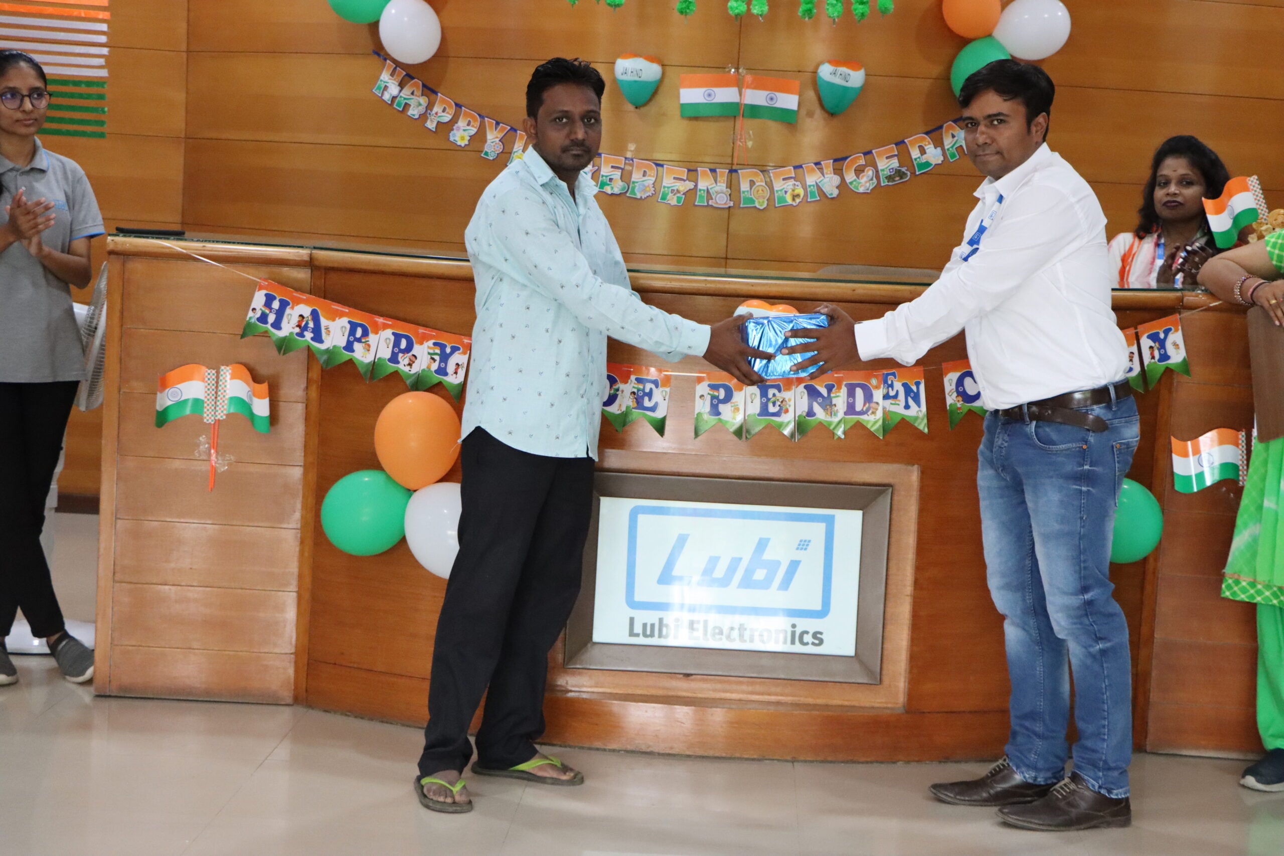 Independence Day 20 Scaled