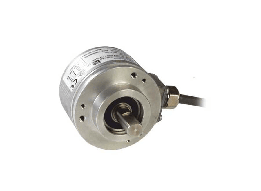 EIL580P-SC10.5LN.01024.B