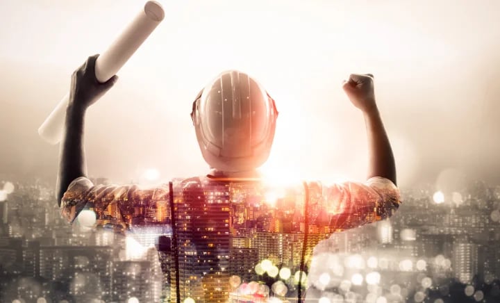 Discover How Lubi Electronics Drives Success