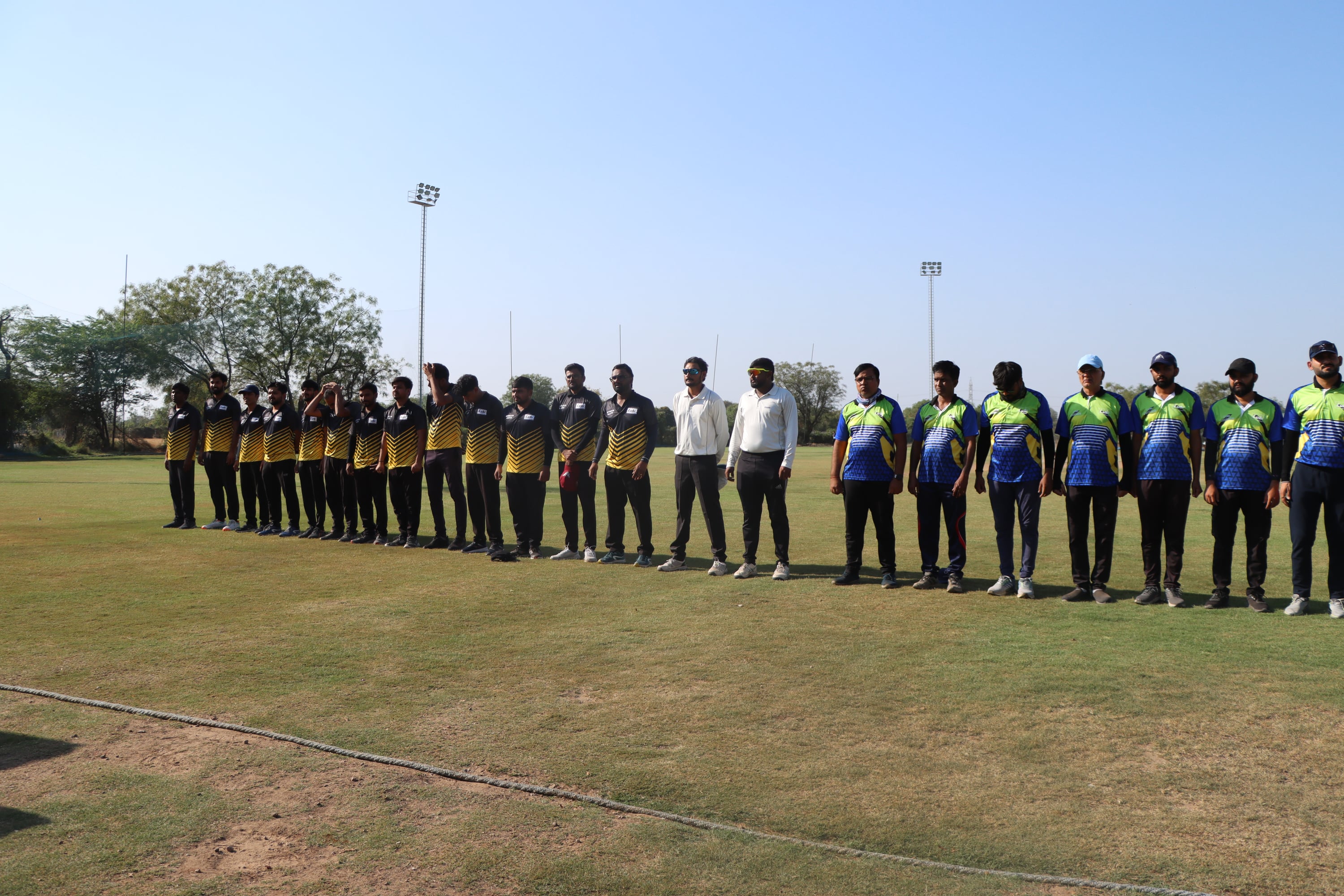 LPL 4 Lubi Electronics (2)