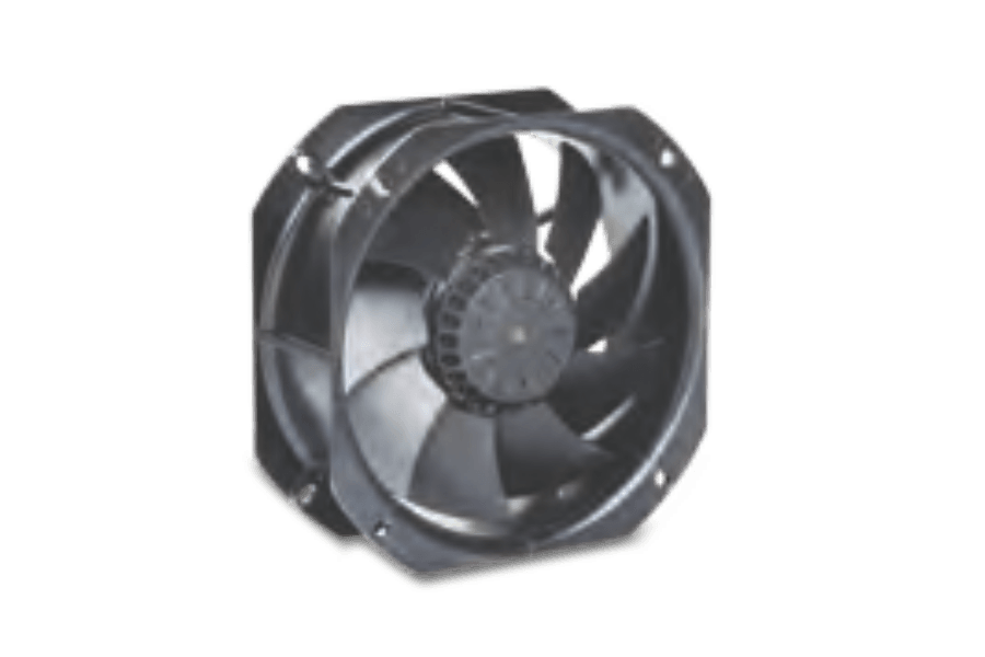 225A230HBAC-M