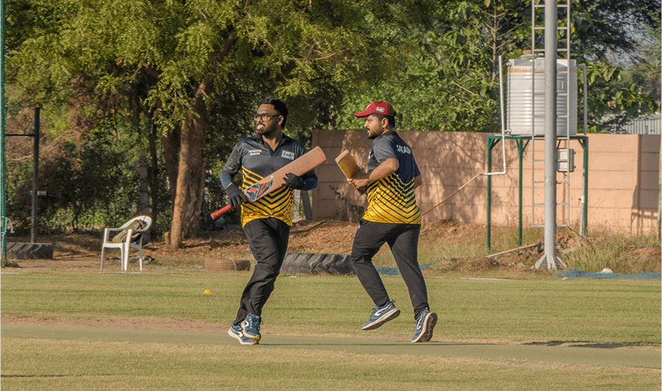 LPL 4 Lubi Electronics