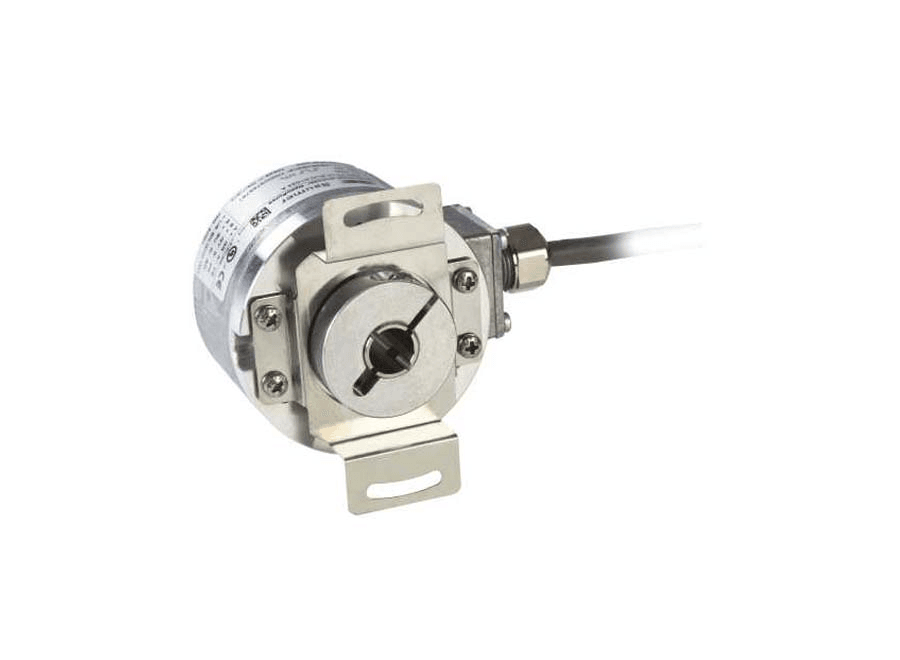 EIL580-TT10.5LN.01024.A