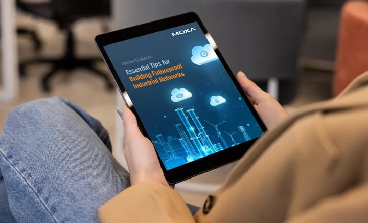 Download Our Exclusive E-Book