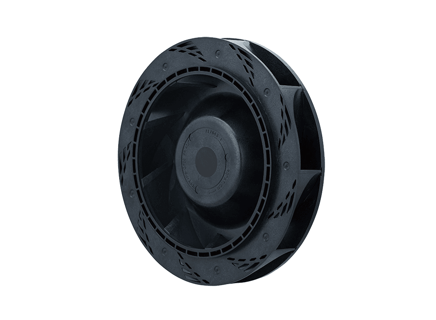Splash Proof Centrifugal Fan - 9W2TN48P1H001.png