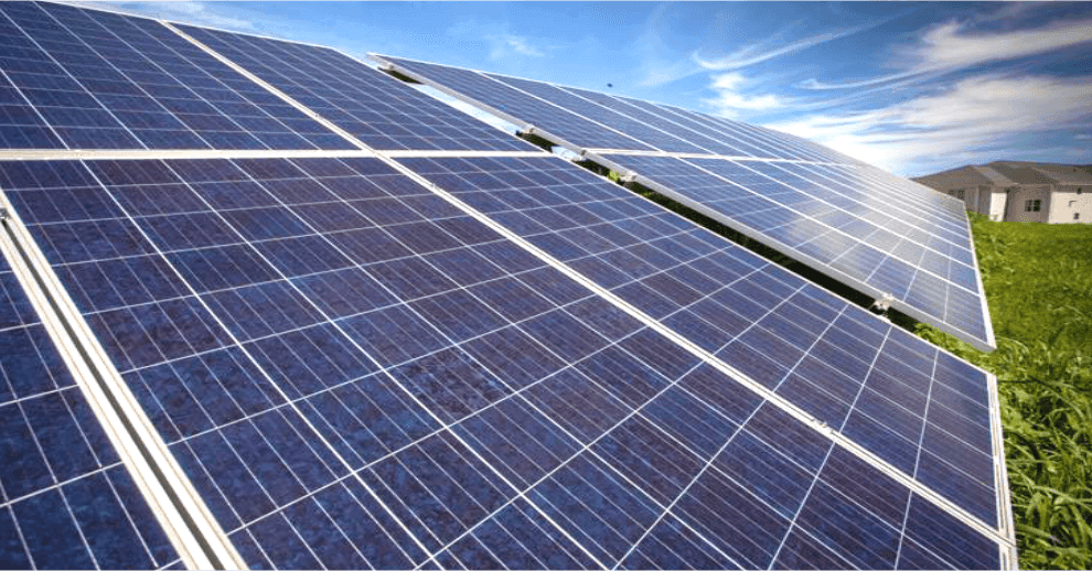 Solar energy in India in 2023: Challenges, opportunities and the way forward