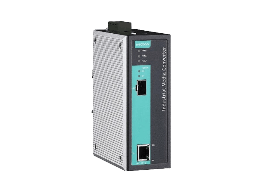 IMC-101G