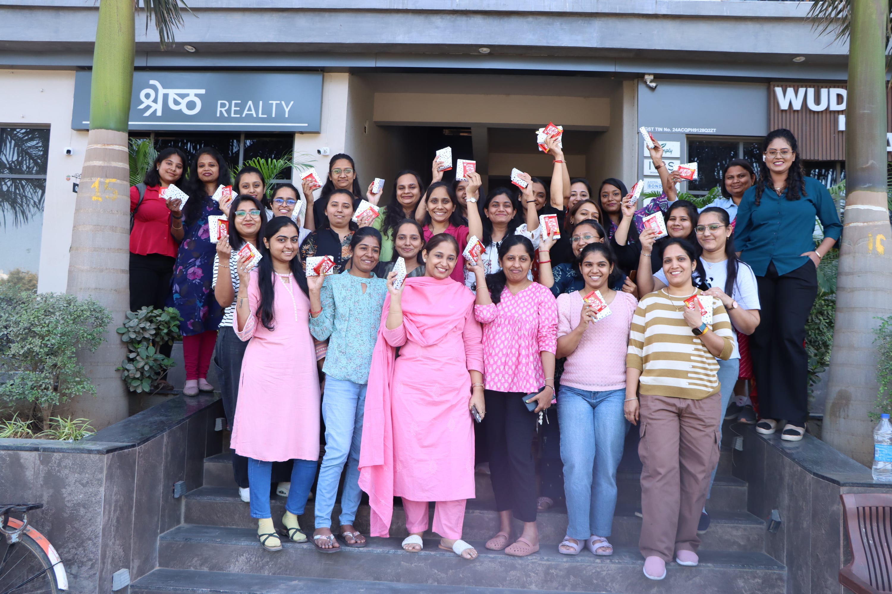 2026-Celebrate-Women's-Day