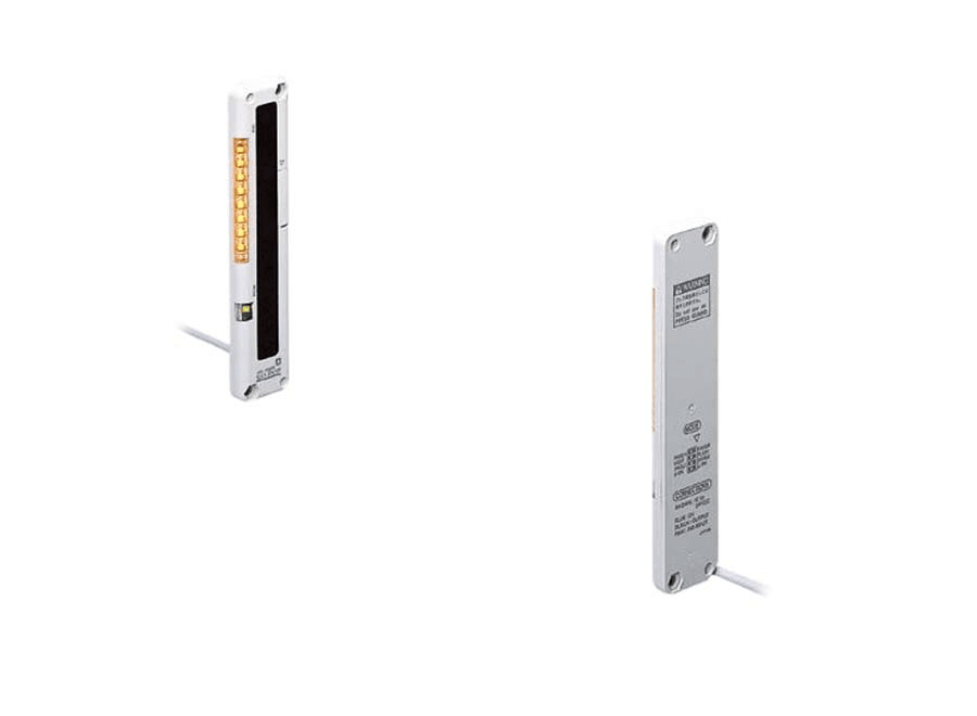 2. NA1-PK5_Series.png