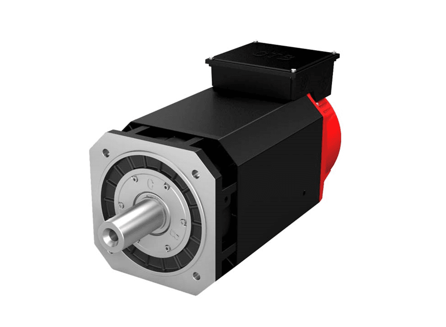 Z18-4030RD15-60M35J-A20E-F5