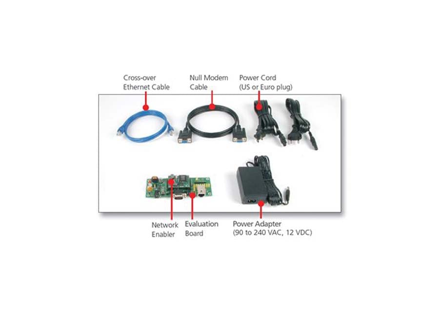 NE-4100-ST