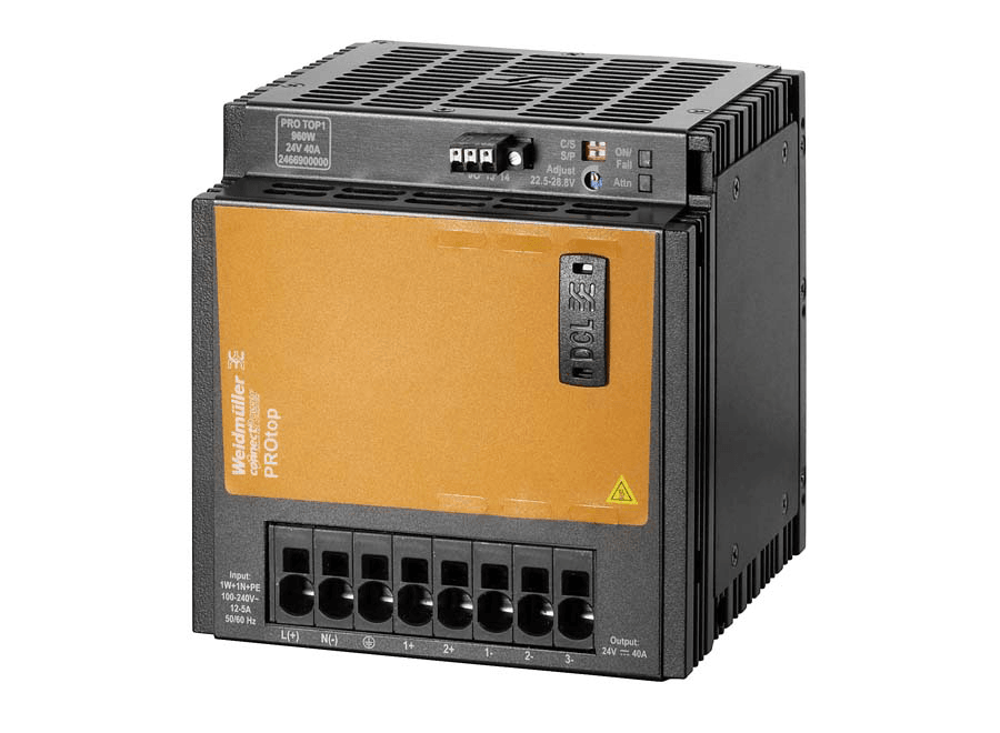 PRO-TOP1-960W-24V-40A.png