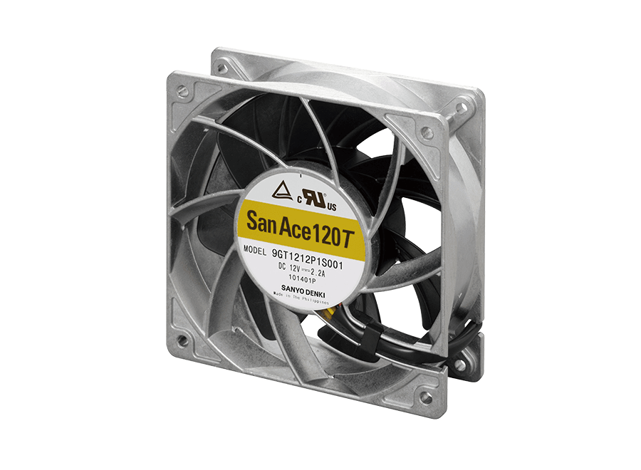 Wide Temerature Range Fan -9GT1212P1S001.png