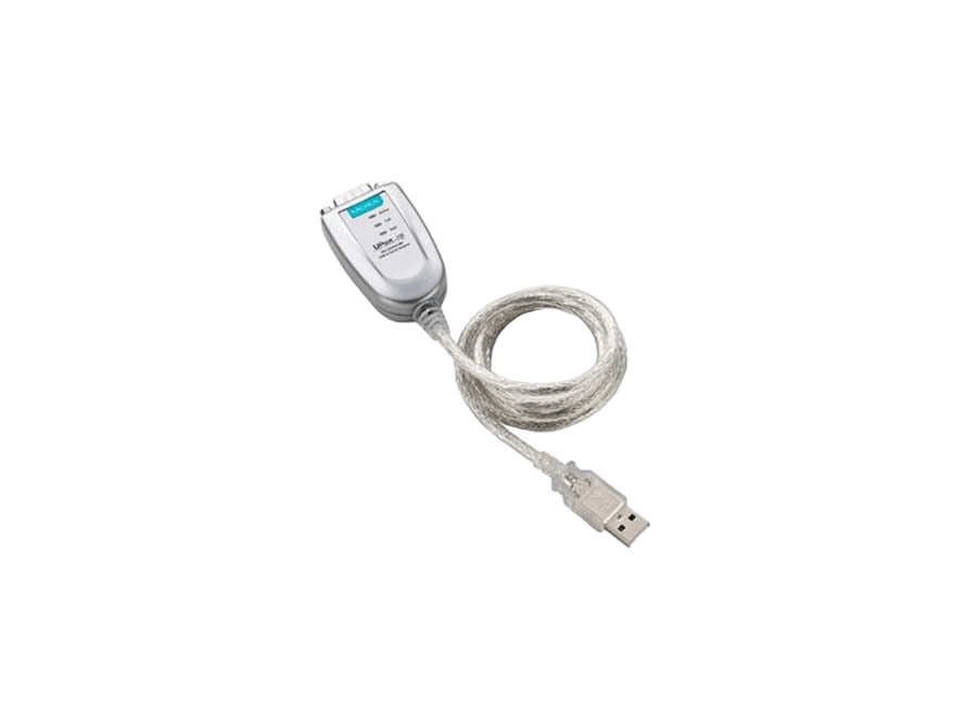 Uport 1110
