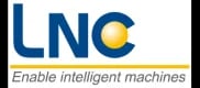 LNC