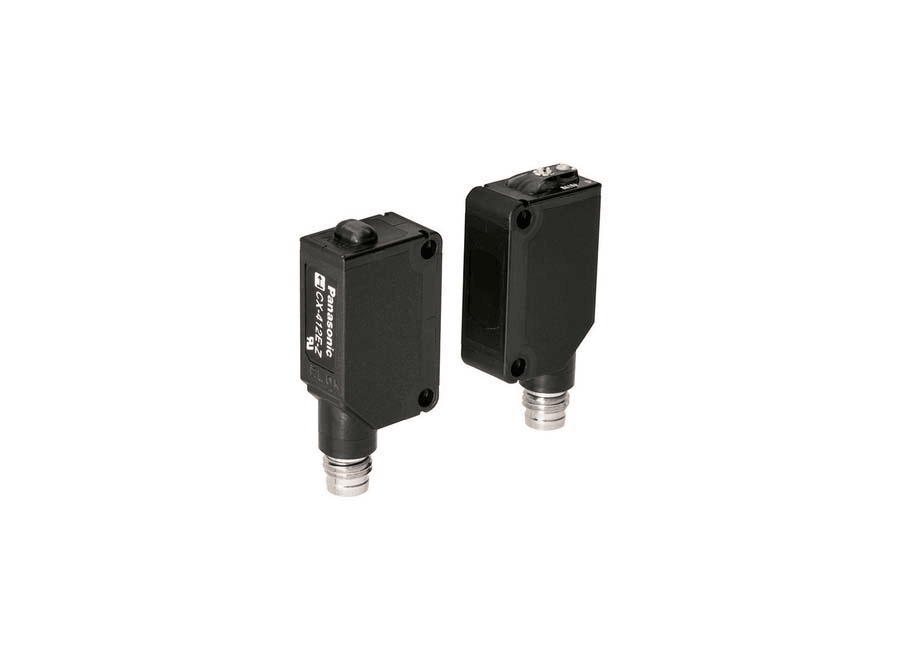 CX-411-Z_CX-412-Z & CX-413-Z.png