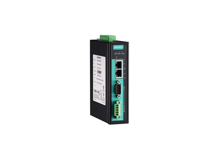 Nport IA5150A