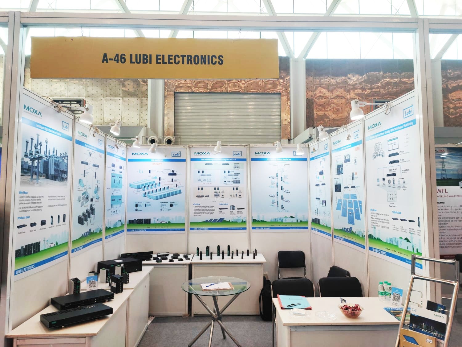 Whatsapp Image 2024 10 08 At 4.22.56 PM 1