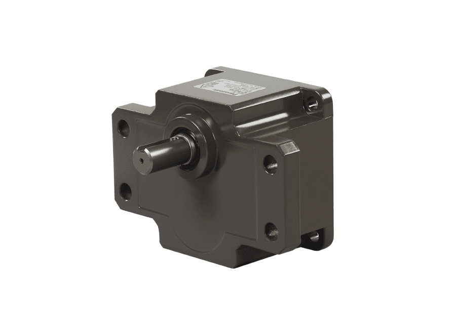 Gear Head With Hinge.png