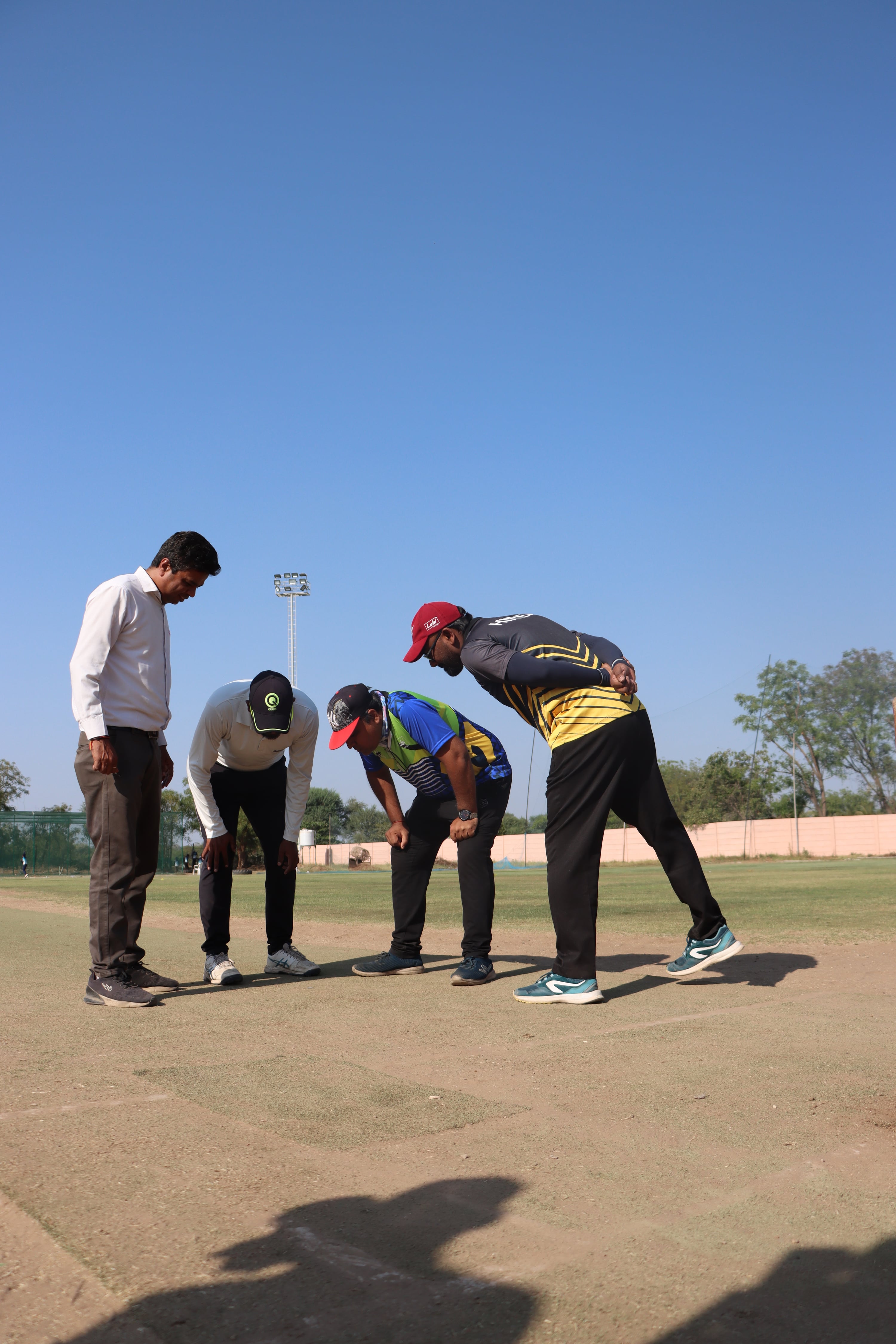 LPL Lubi Electronics