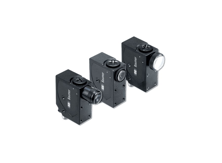 Luminescence sensors