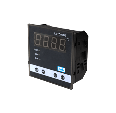 LETC96B2 1