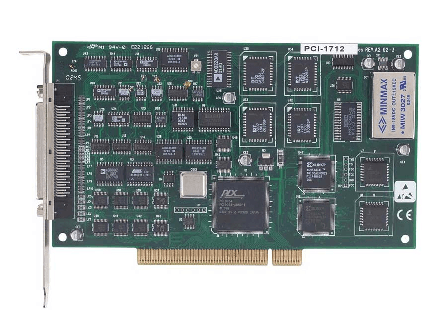 PCI-1712L_B-01-01.png