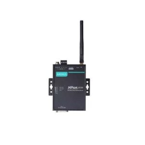 Nport W2150A EU