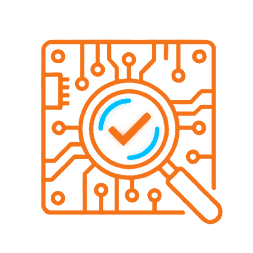 Quality & Throughput