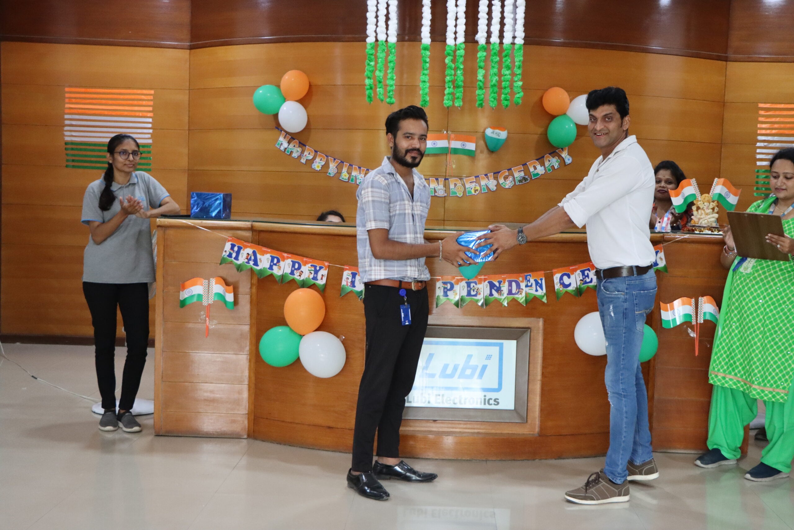 Independence Day 17 Scaled