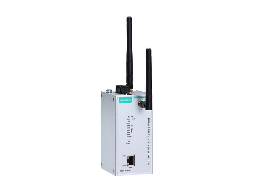 AWK-1131A