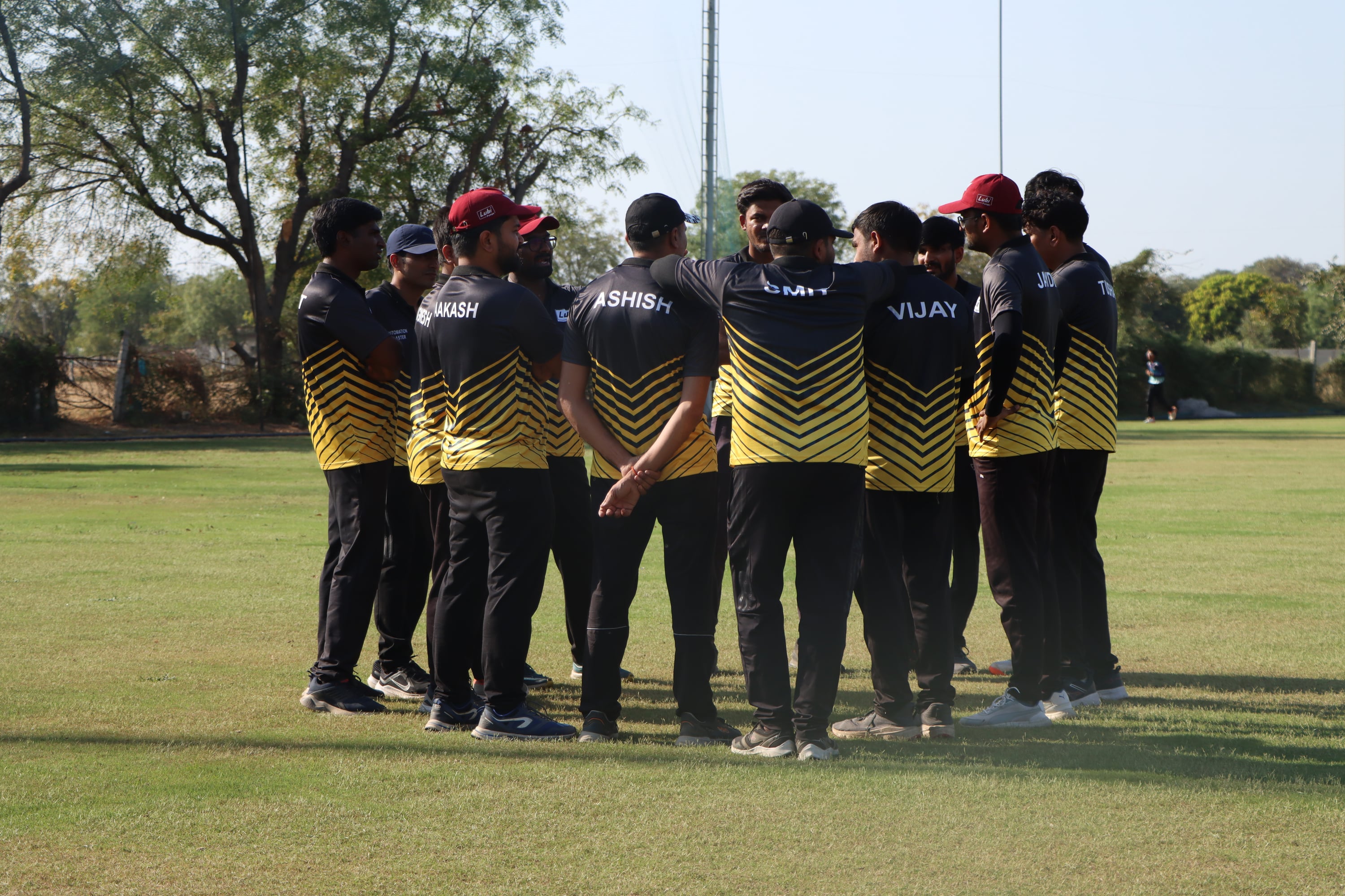 LPL Lubi Electronics4