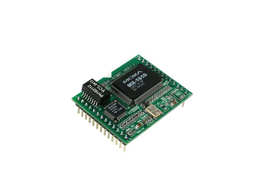 NE-4100