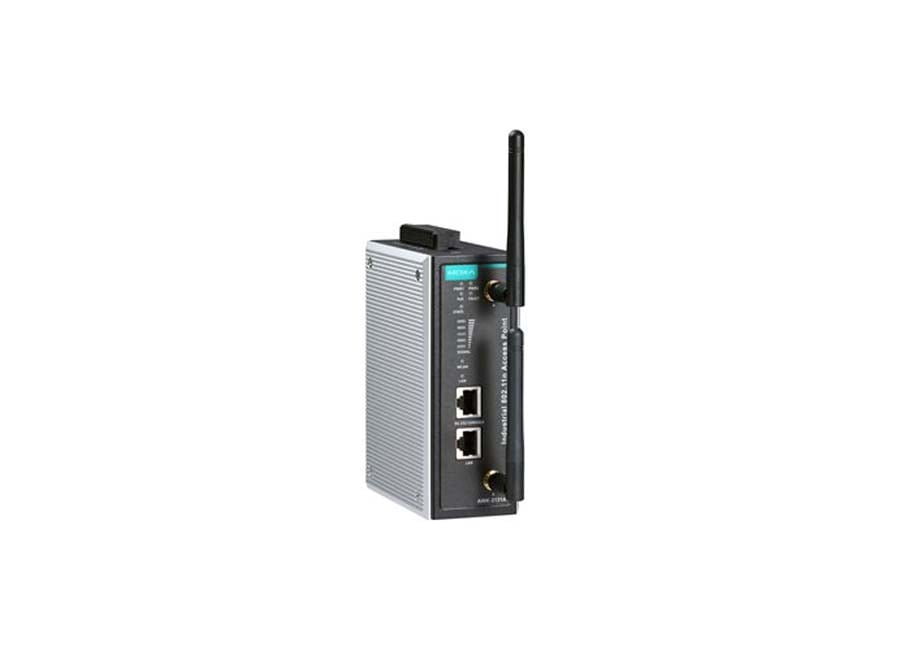 AWK-3131A
