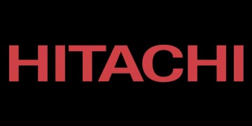 Hitachi