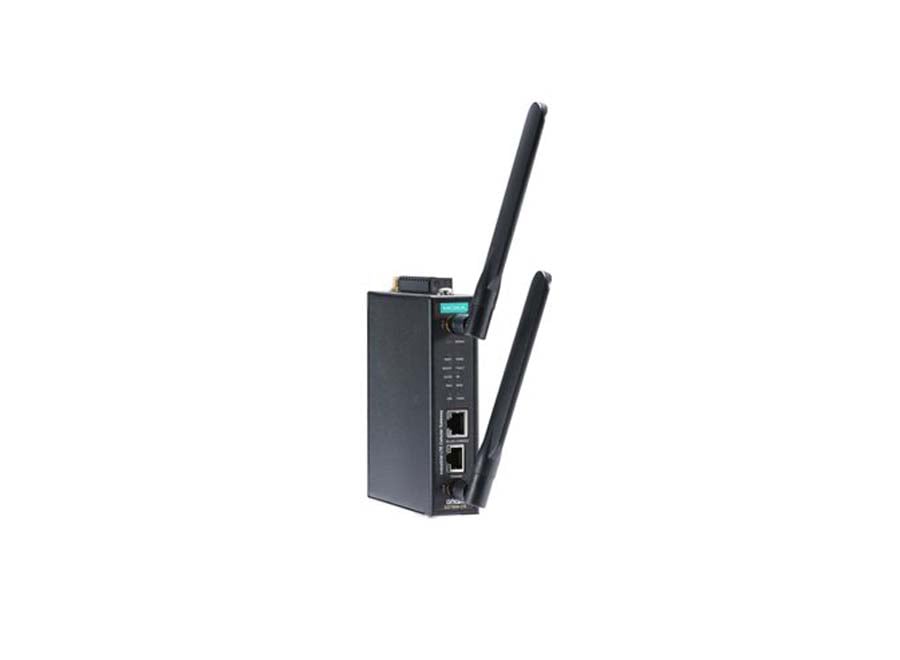 OnCell G3150A-LTE