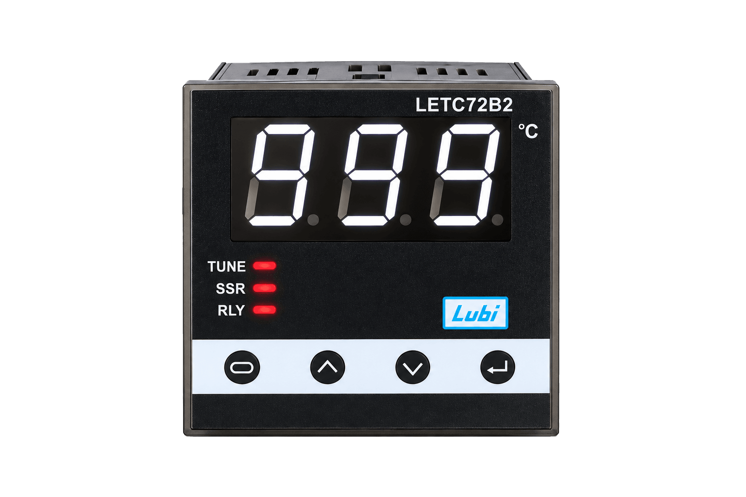 LETC72B2