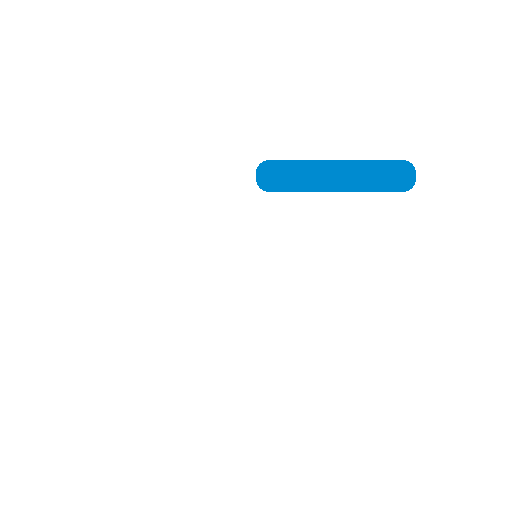 Synthetic Data: Train faster on rare defects.