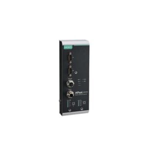 Nport 5250AI M12