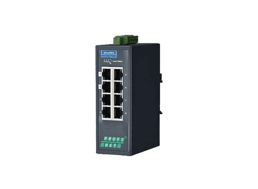 EKI-5528-PNMA-AE