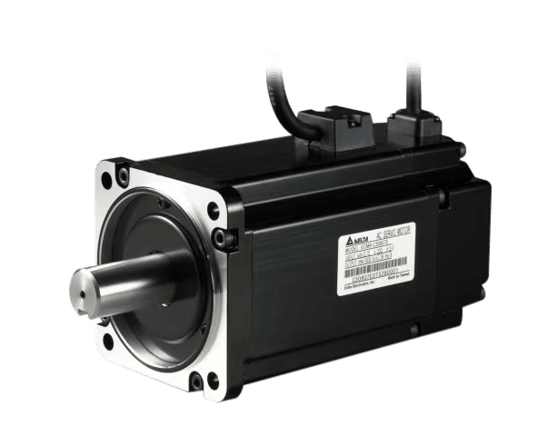 Screenshot 2026 01 06 150423