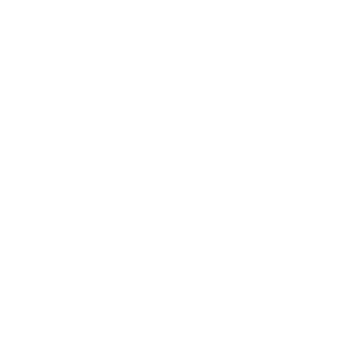 Vision-Language Models: Explainable alerts.