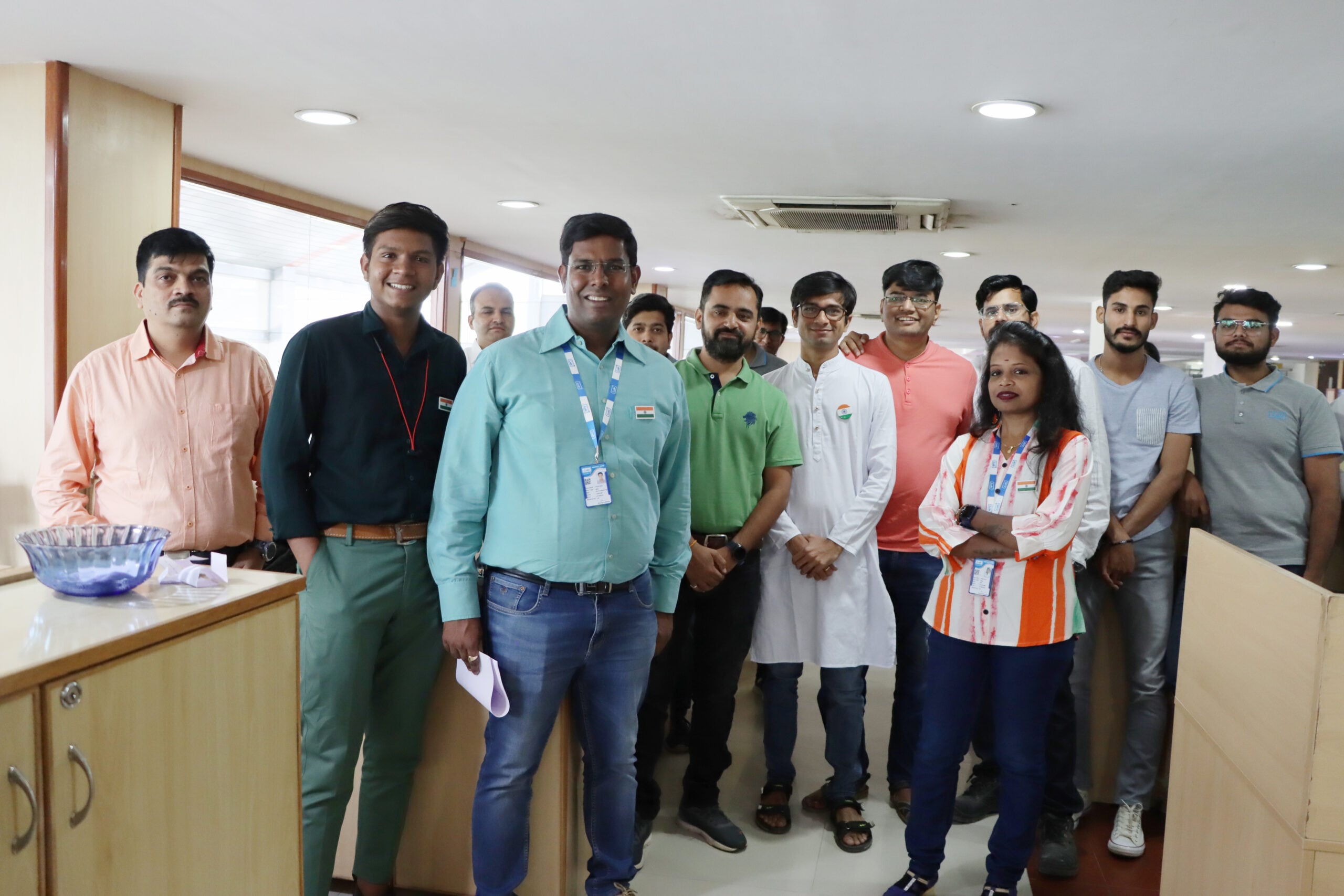 Independence Day 7 Scaled